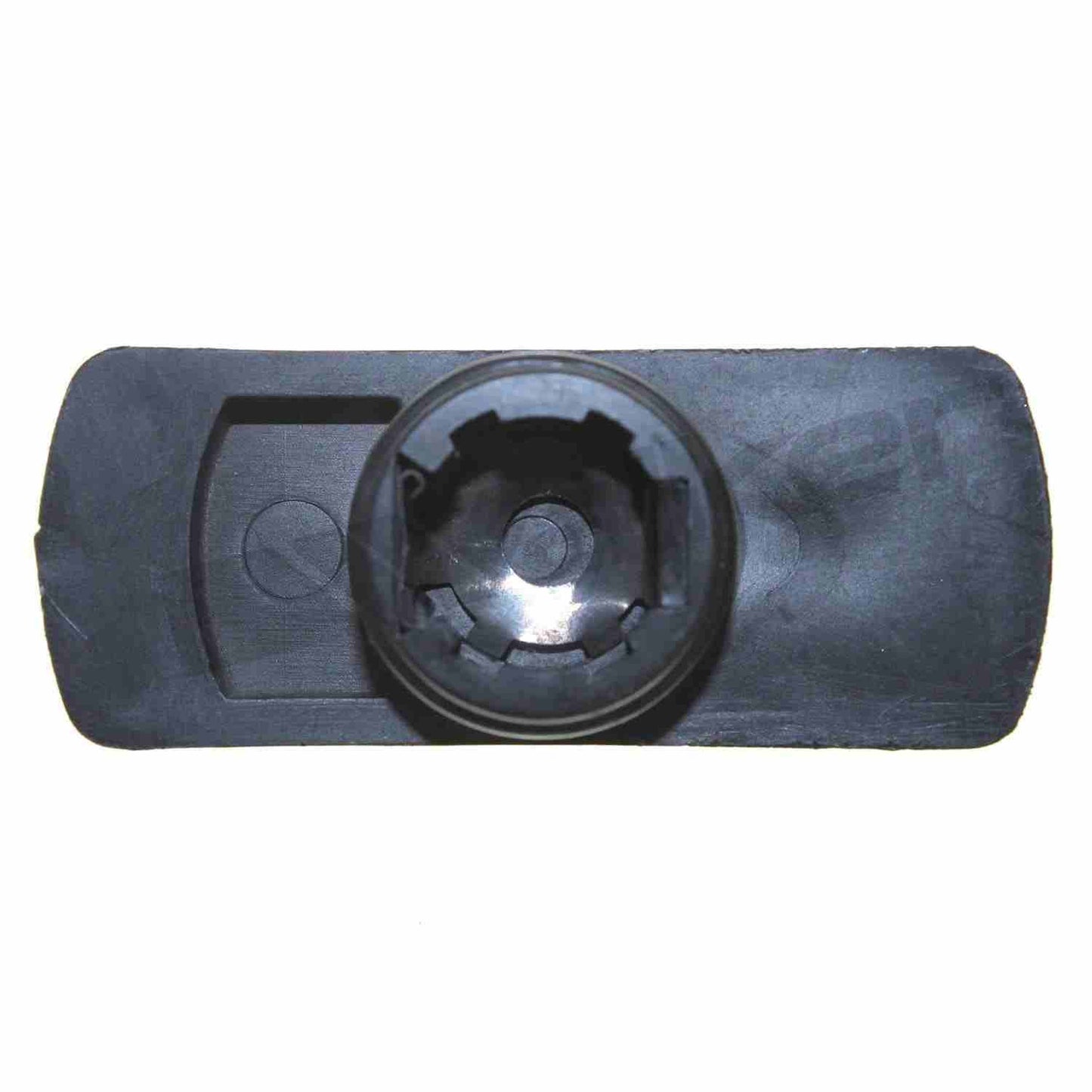ThunderSpark Walker Products 926-1040 Distributor Rotor 926-1040