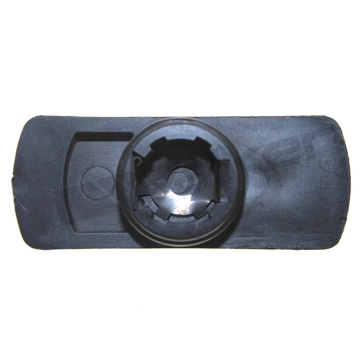 ThunderSpark Distributor Rotor 926-1040