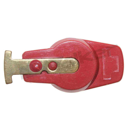 ThunderSpark Walker Products 926-1041 Distributor Rotor 926-1041