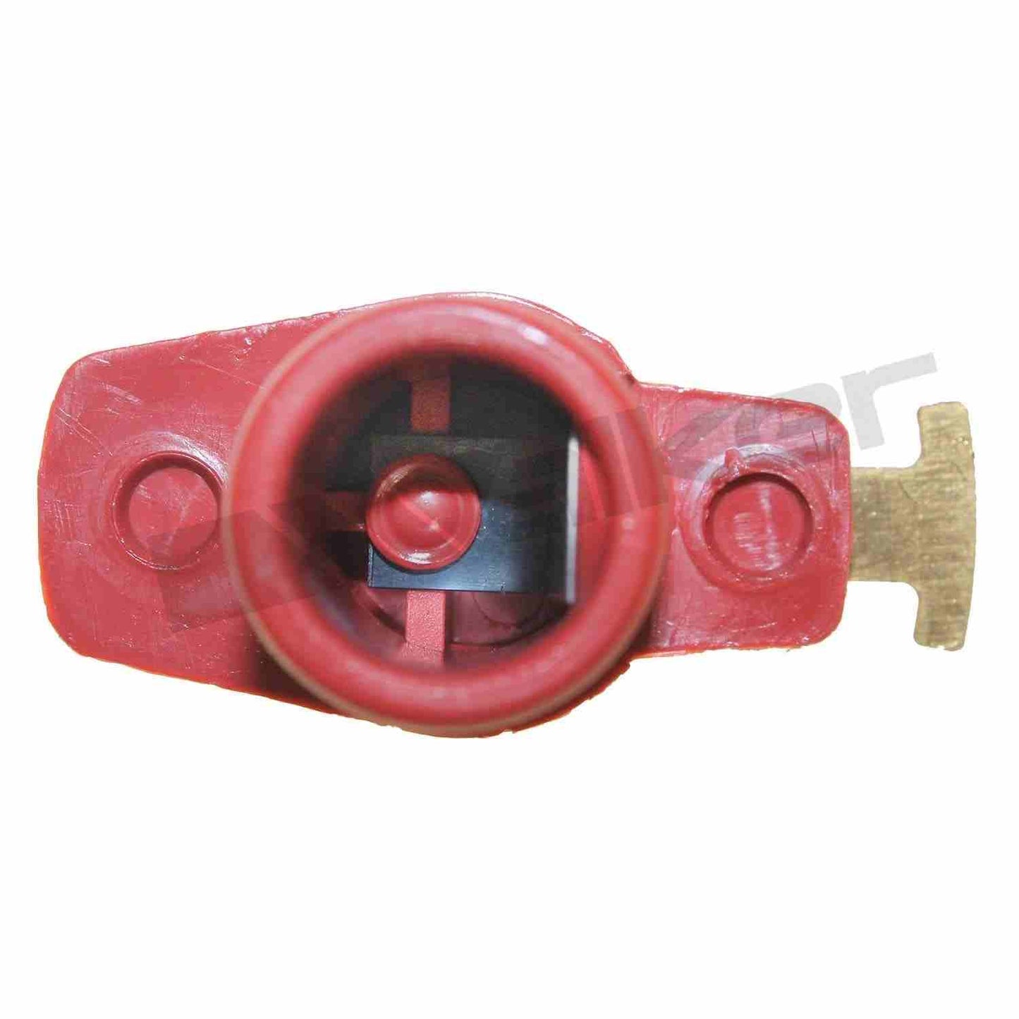 ThunderSpark Walker Products 926-1041 Distributor Rotor 926-1041