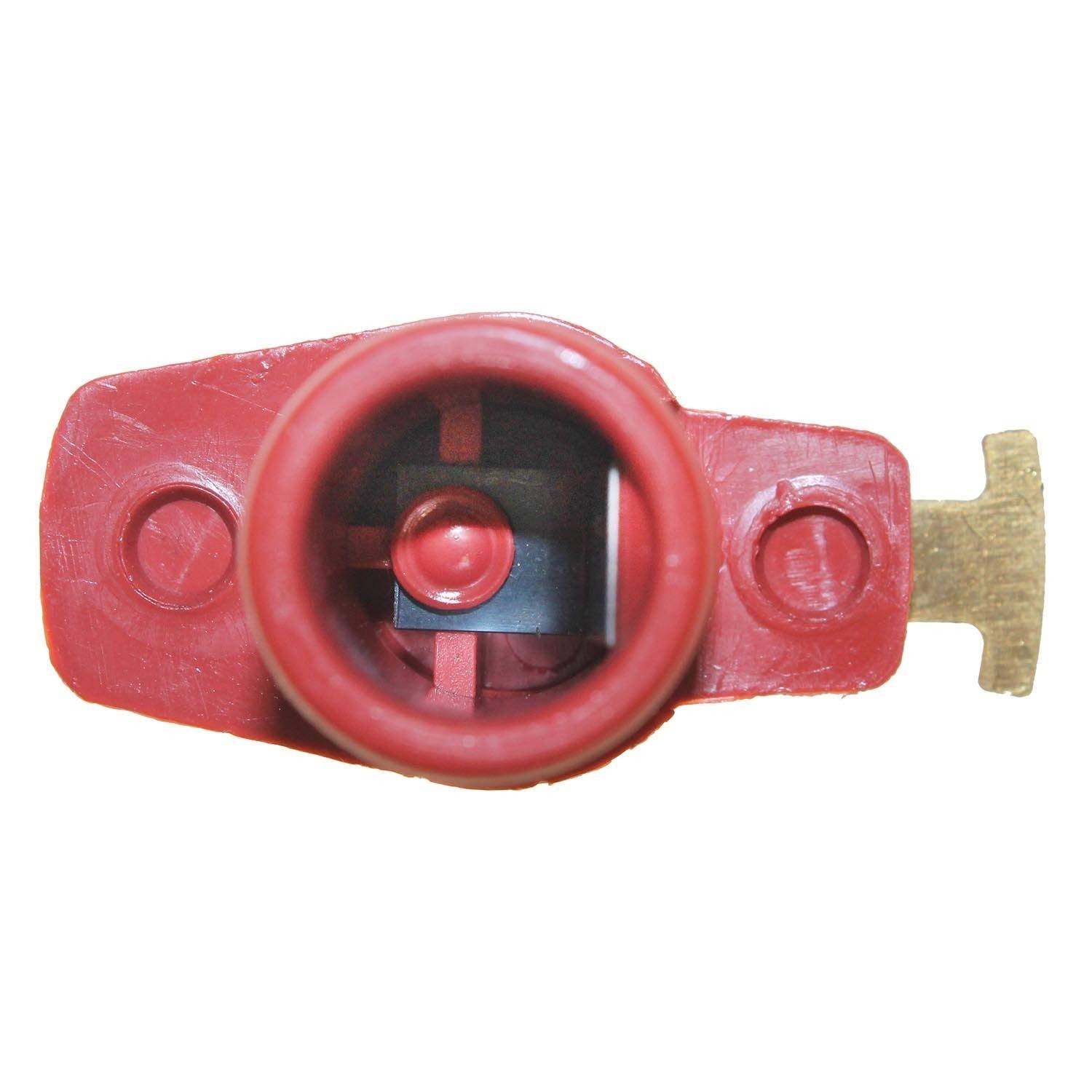 ThunderSpark Walker Products 926-1041 Distributor Rotor 926-1041