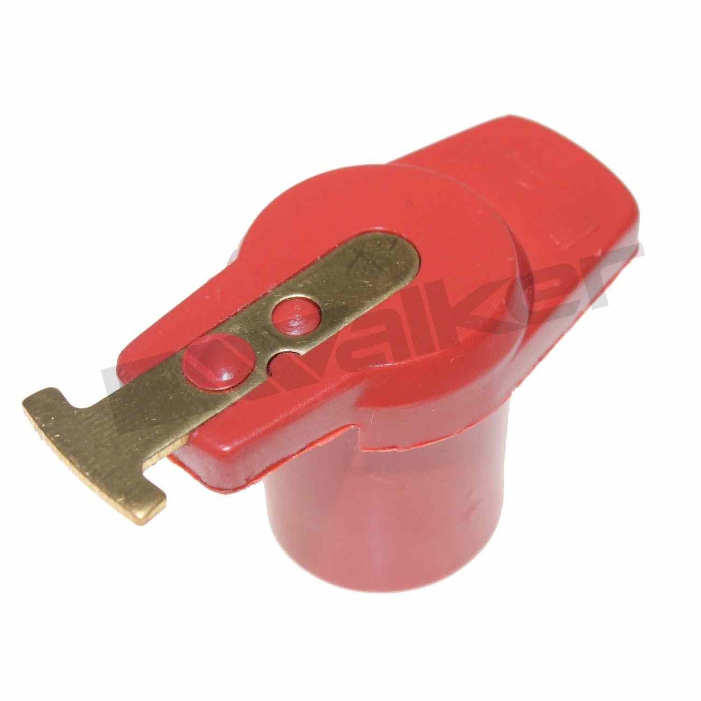 ThunderSpark Walker Products 926-1041 Distributor Rotor 926-1041