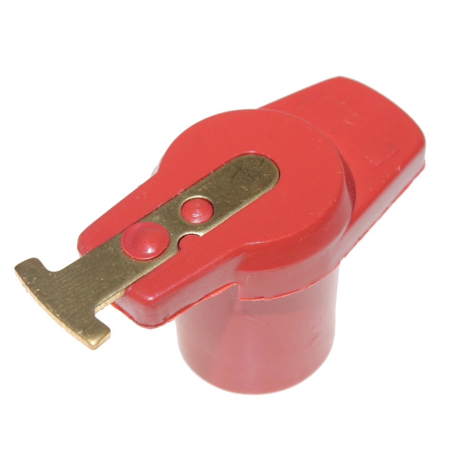 ThunderSpark Walker Products 926-1041 Distributor Rotor 926-1041