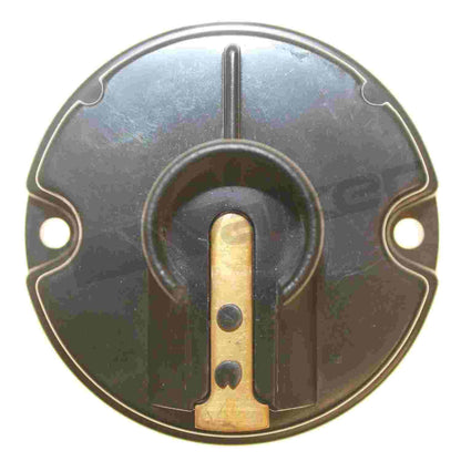 ThunderSpark Walker Products 926-1042 Distributor Rotor 926-1042