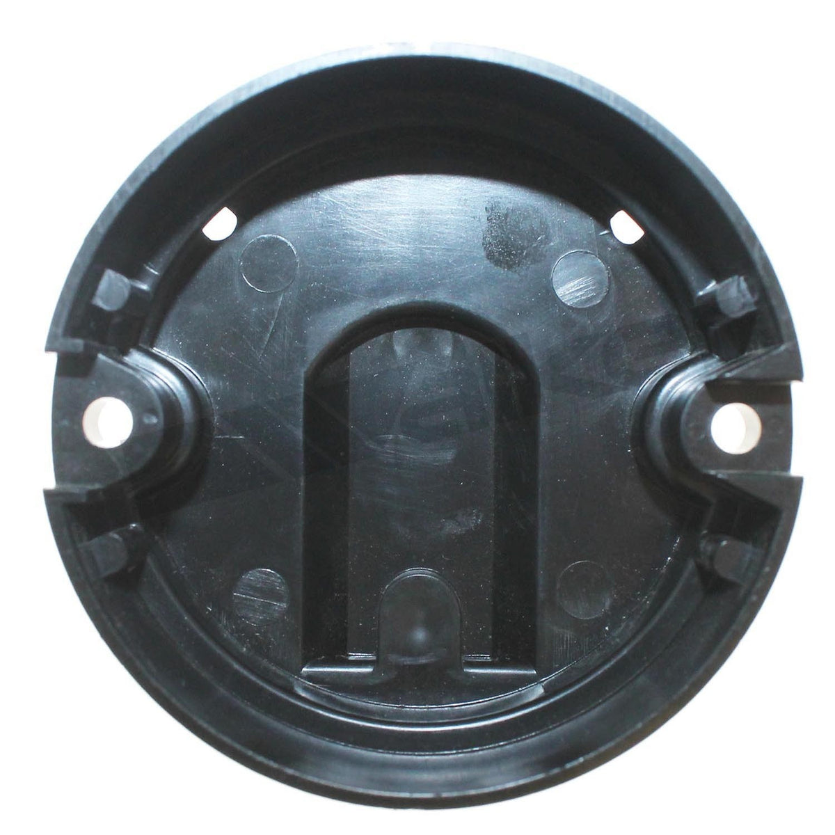 ThunderSpark Walker Products 926-1042 Distributor Rotor 926-1042