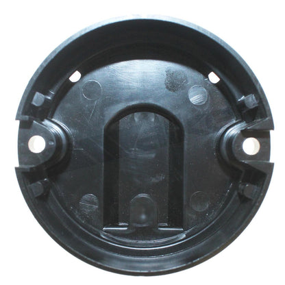 ThunderSpark Walker Products 926-1042 Distributor Rotor 926-1042
