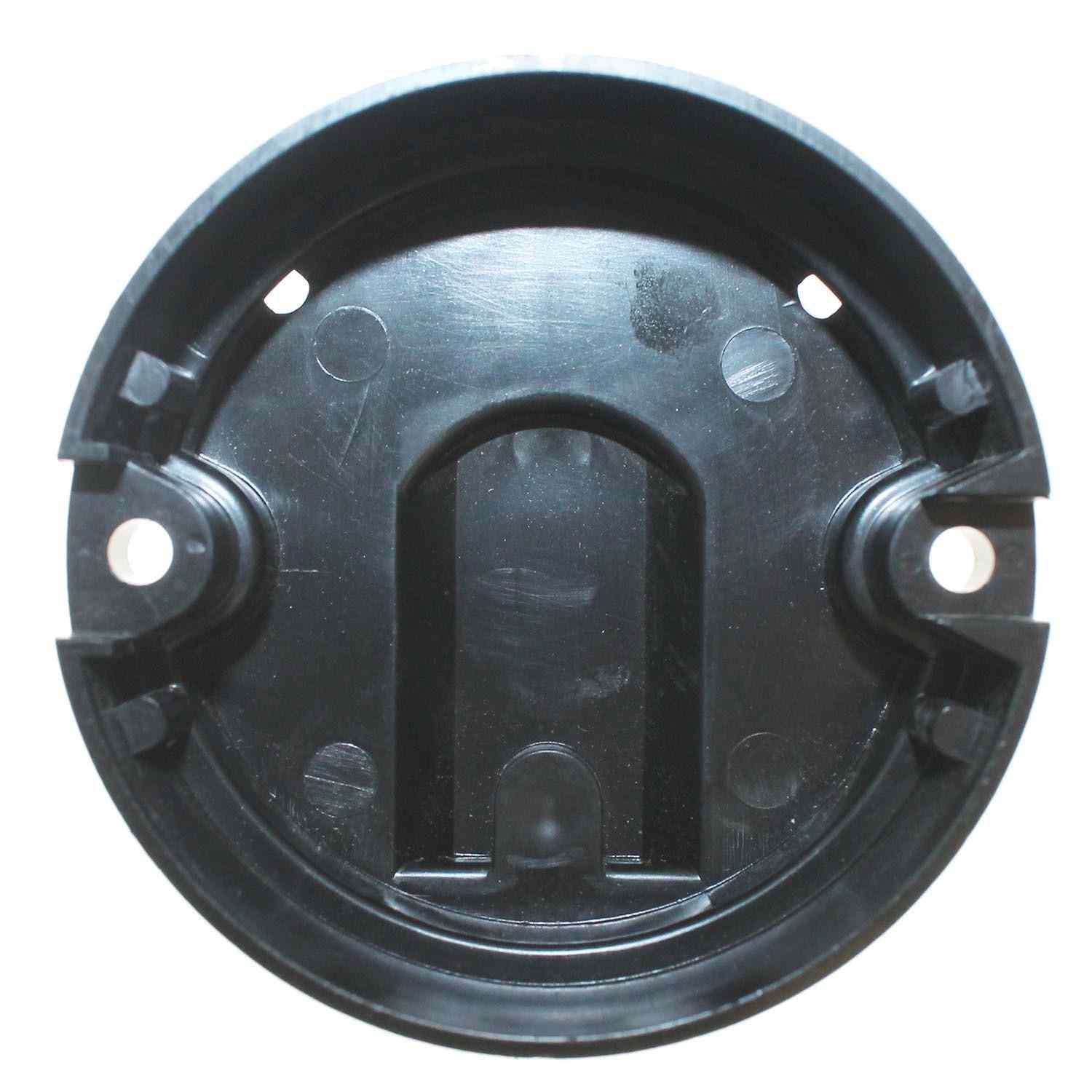 ThunderSpark Walker Products 926-1042 Distributor Rotor 926-1042