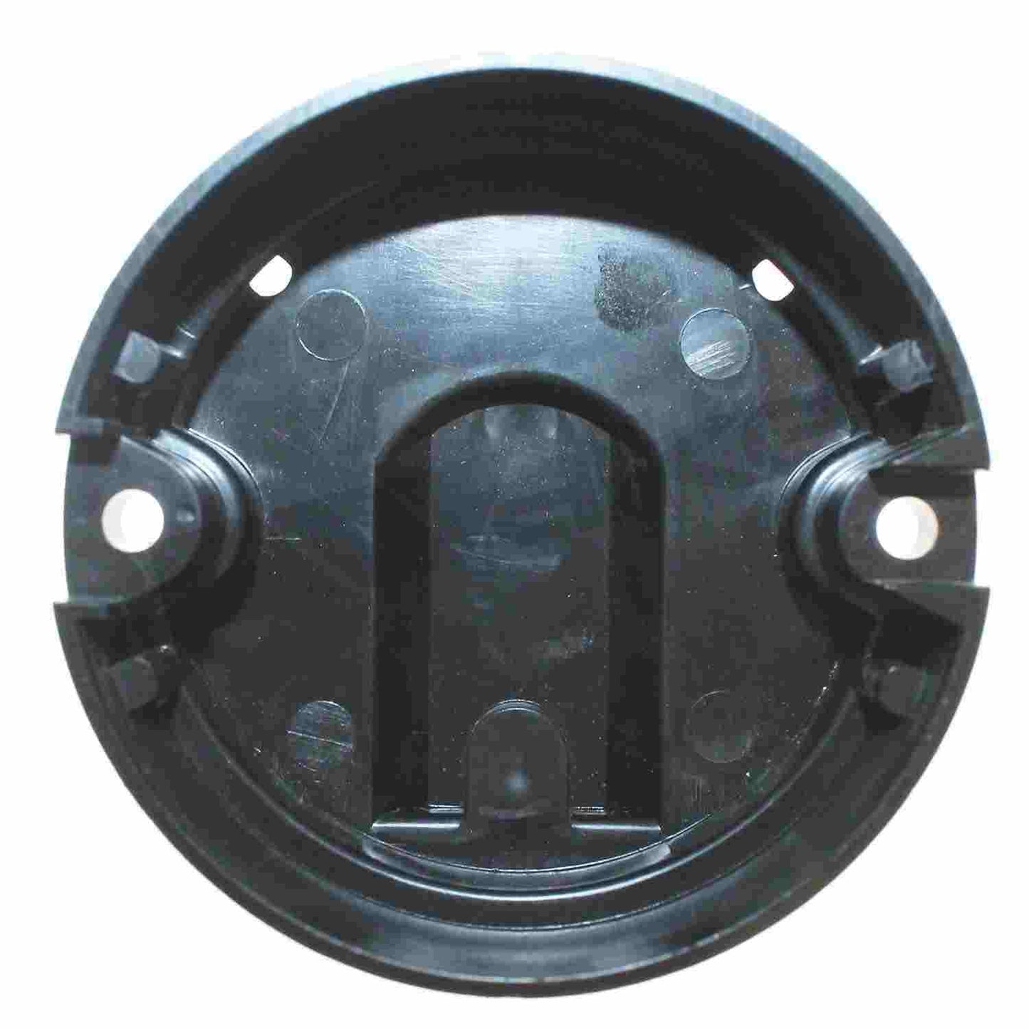 ThunderSpark Walker Products 926-1042 Distributor Rotor 926-1042
