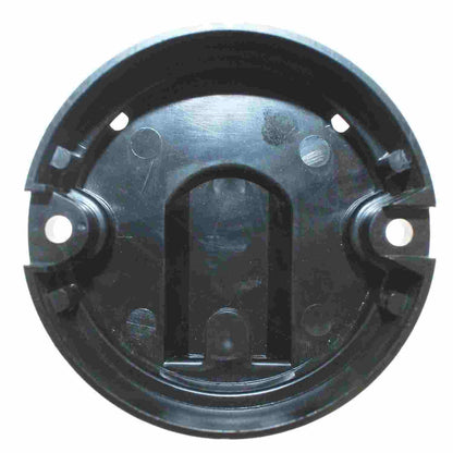 ThunderSpark Walker Products 926-1042 Distributor Rotor 926-1042