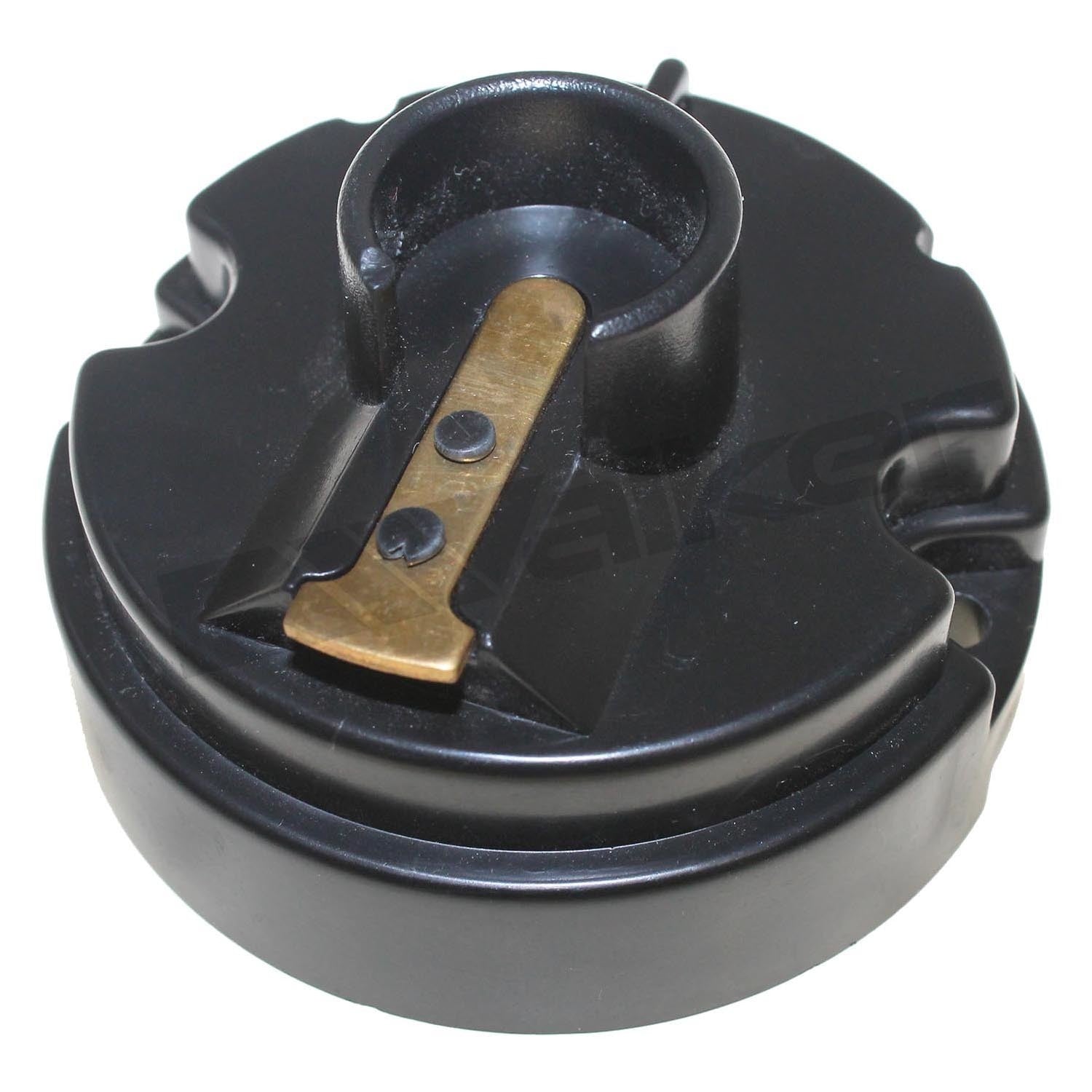 ThunderSpark Walker Products 926-1042 Distributor Rotor 926-1042