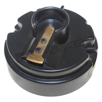 ThunderSpark Walker Products 926-1042 Distributor Rotor 926-1042