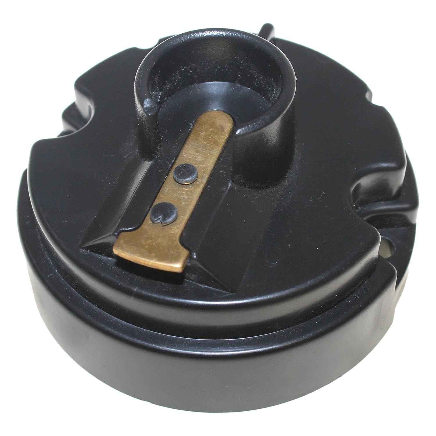 ThunderSpark Walker Products 926-1042 Distributor Rotor 926-1042