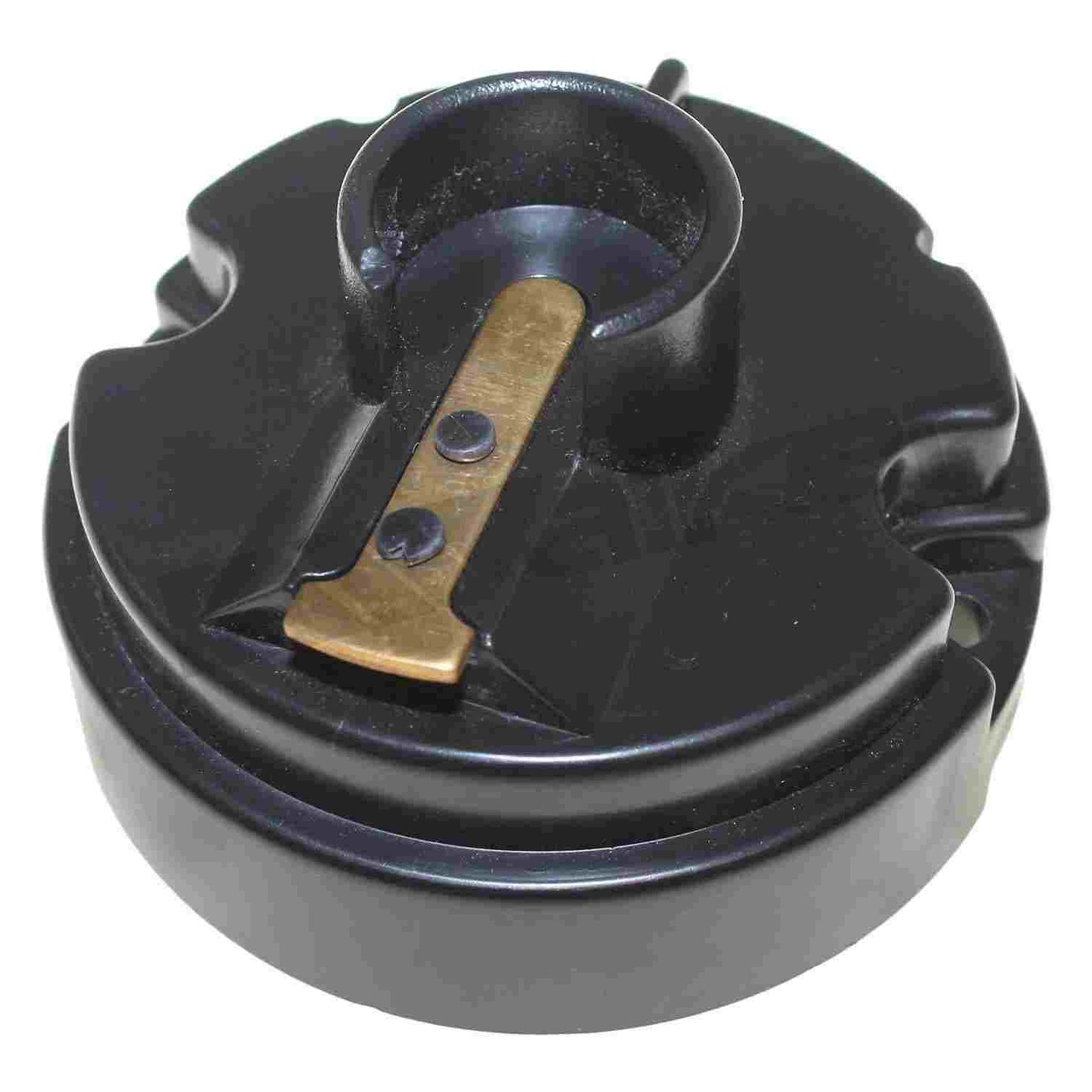 ThunderSpark Walker Products 926-1042 Distributor Rotor 926-1042