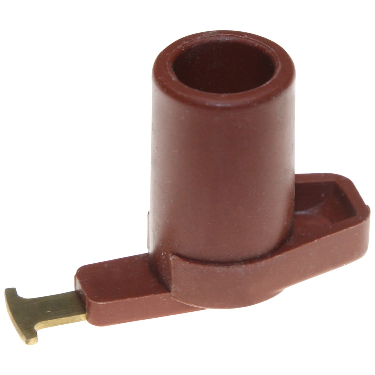 ThunderSpark Walker Products 926-1044 Distributor Rotor 926-1044