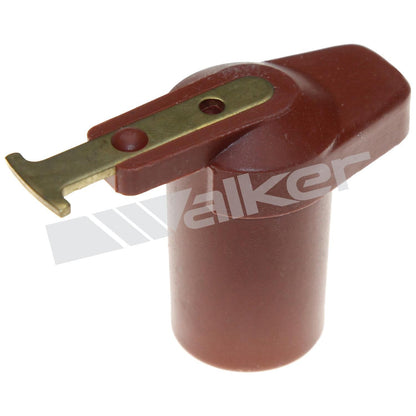 ThunderSpark Walker Products 926-1044 Distributor Rotor 926-1044