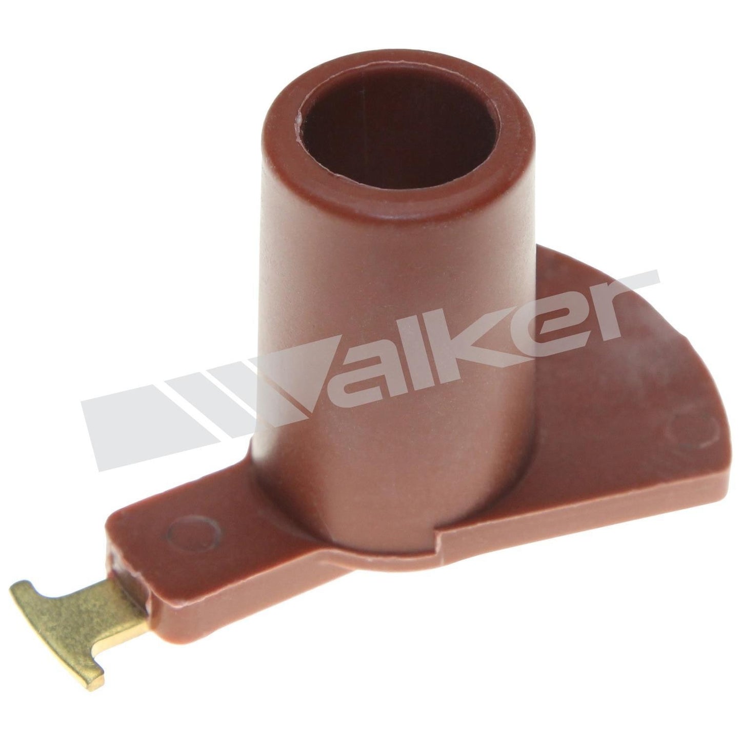 ThunderSpark Walker Products 926-1048 Distributor Rotor 926-1048