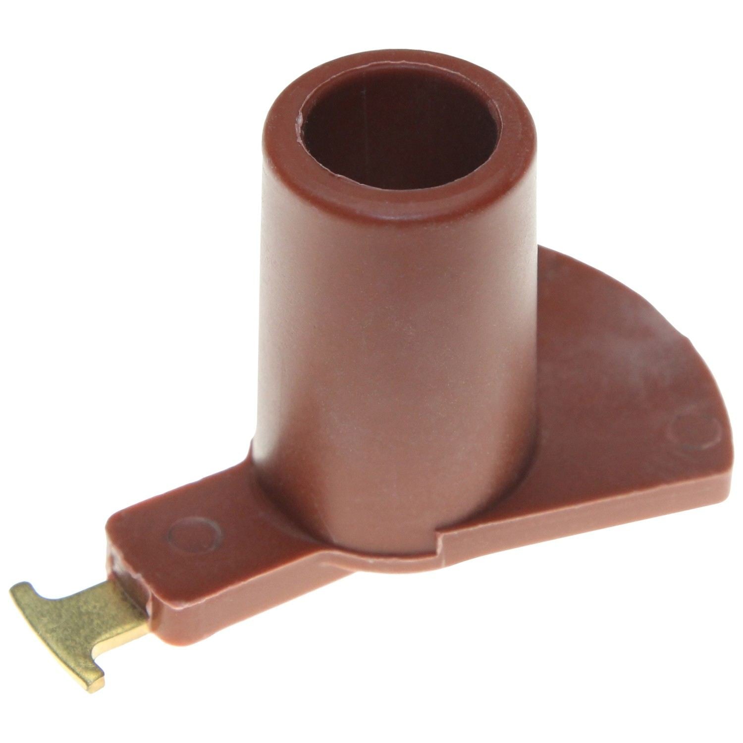 ThunderSpark Walker Products 926-1048 Distributor Rotor 926-1048