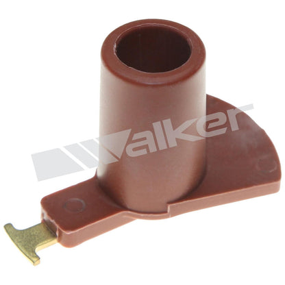 ThunderSpark Walker Products 926-1048 Distributor Rotor 926-1048
