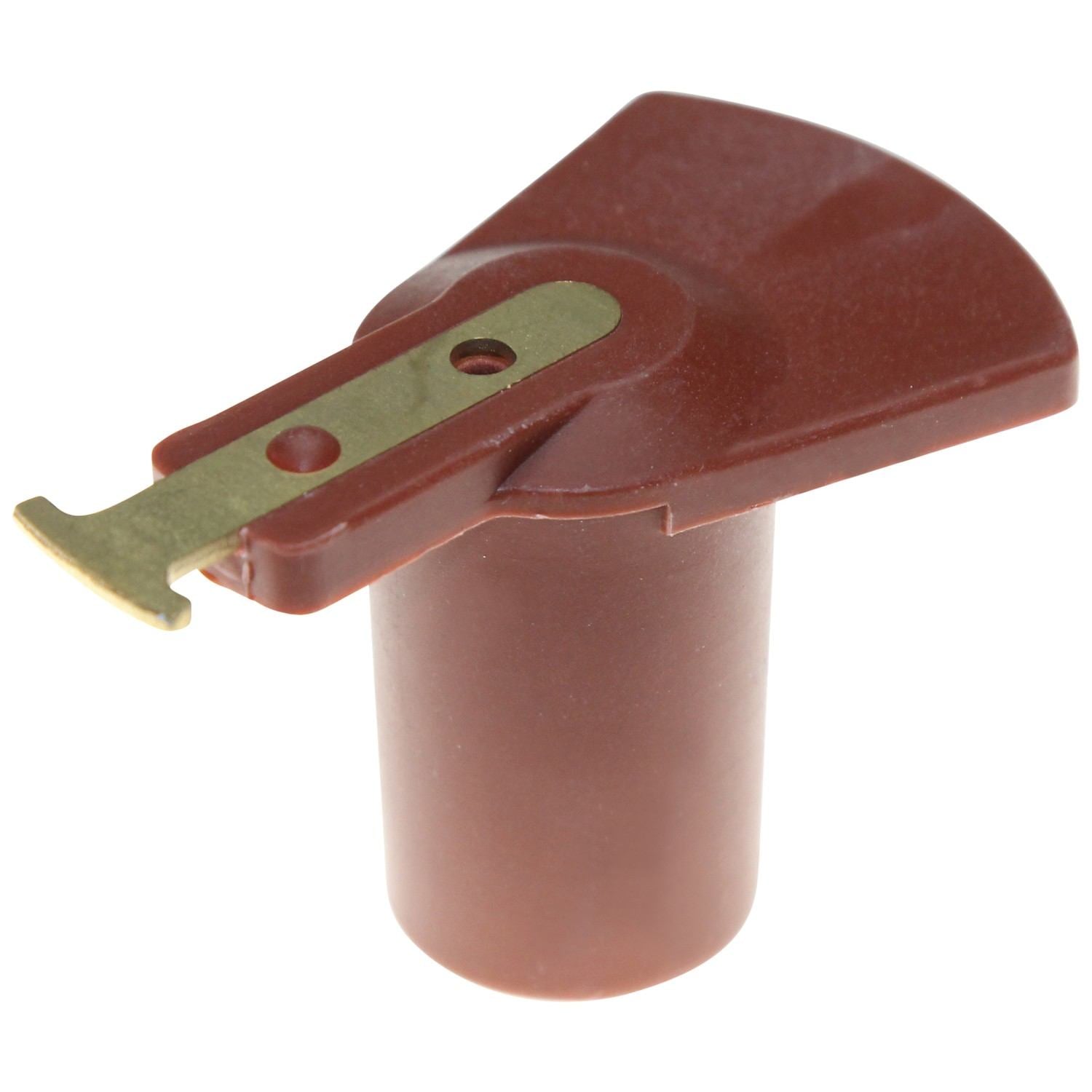 ThunderSpark Walker Products 926-1048 Distributor Rotor 926-1048