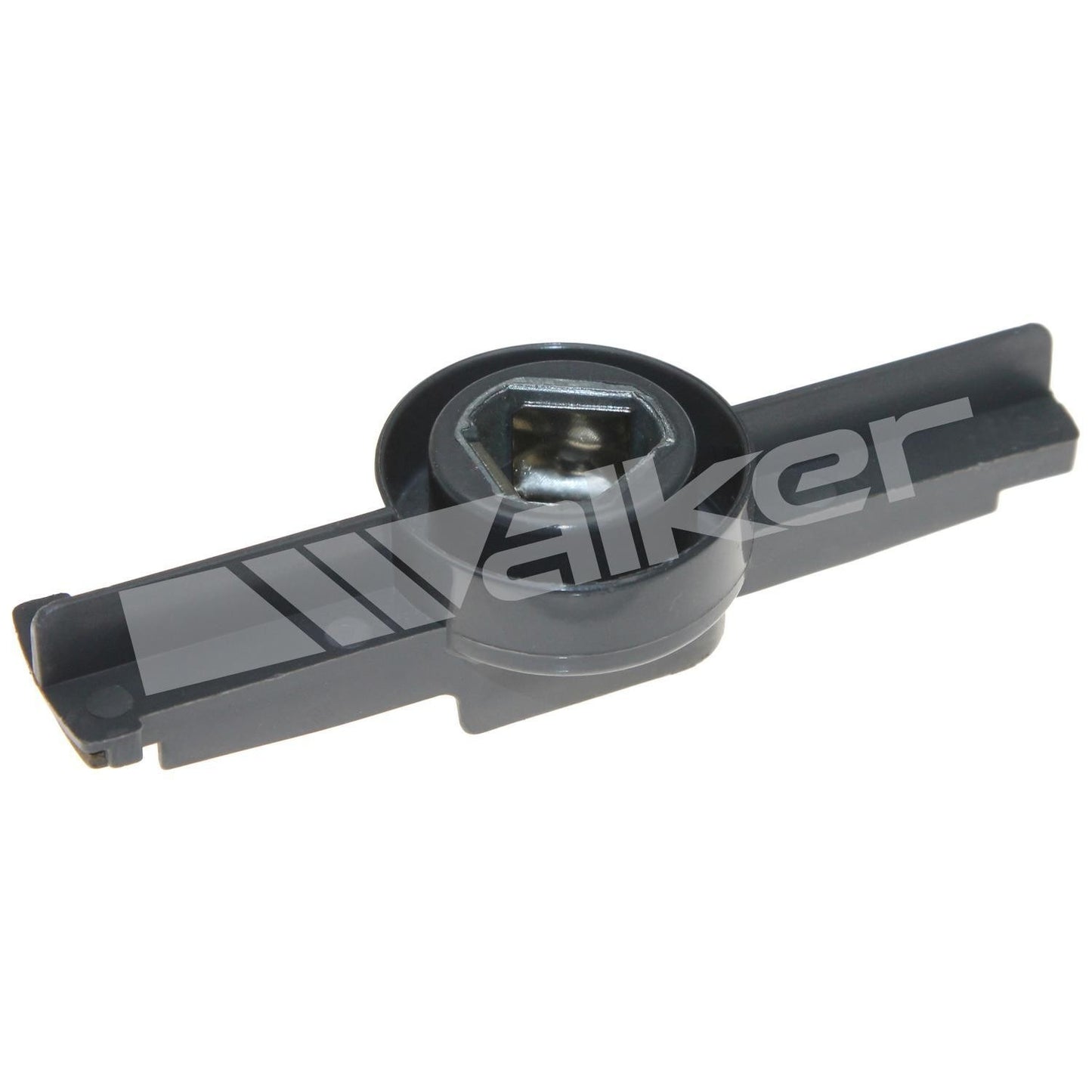 ThunderSpark Walker Products 926-1055 Distributor Rotor 926-1055