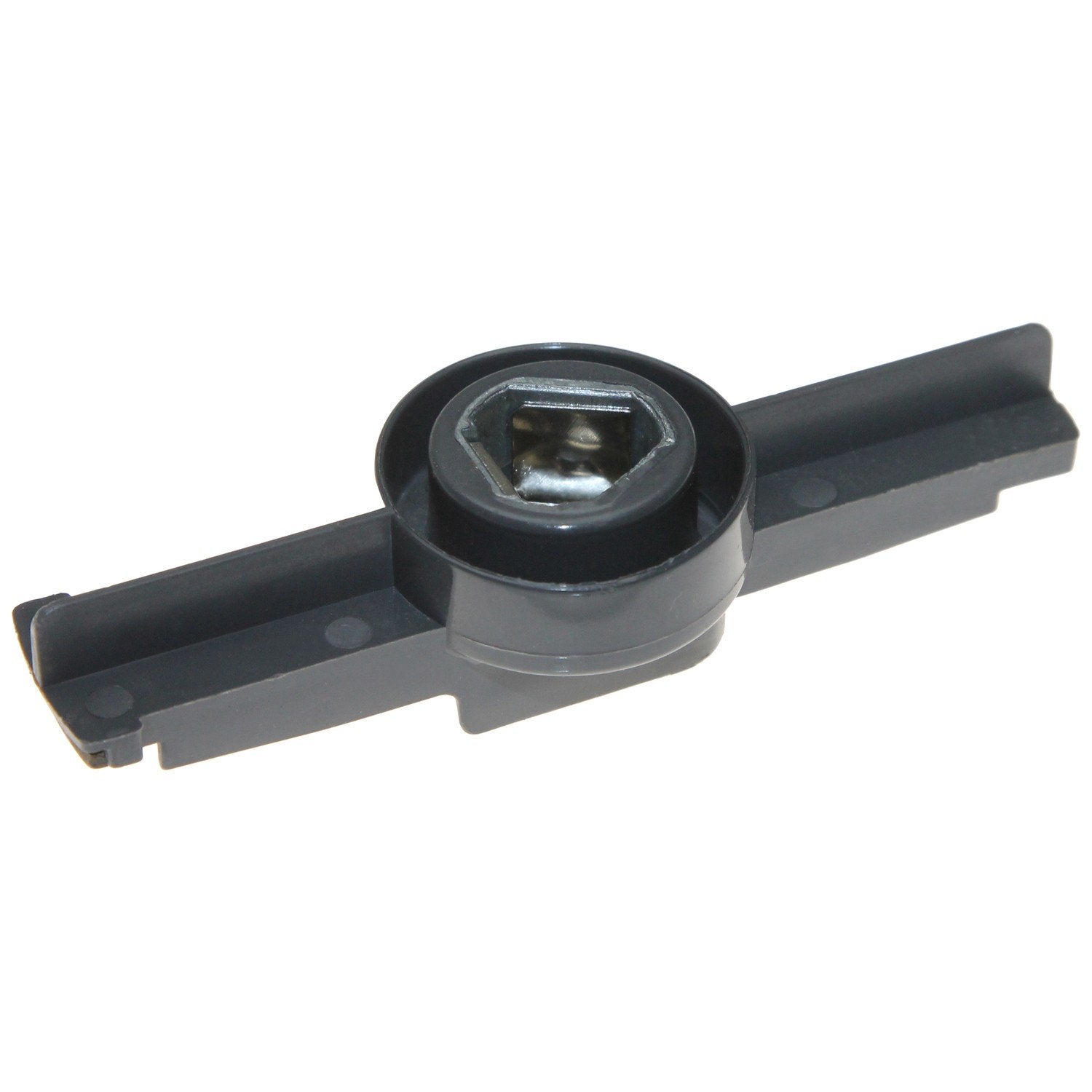 ThunderSpark Walker Products 926-1055 Distributor Rotor 926-1055