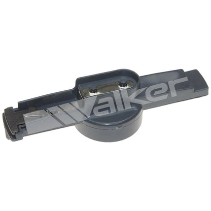 ThunderSpark Walker Products 926-1055 Distributor Rotor 926-1055