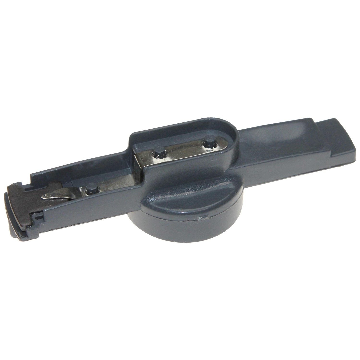 ThunderSpark Walker Products 926-1055 Distributor Rotor 926-1055