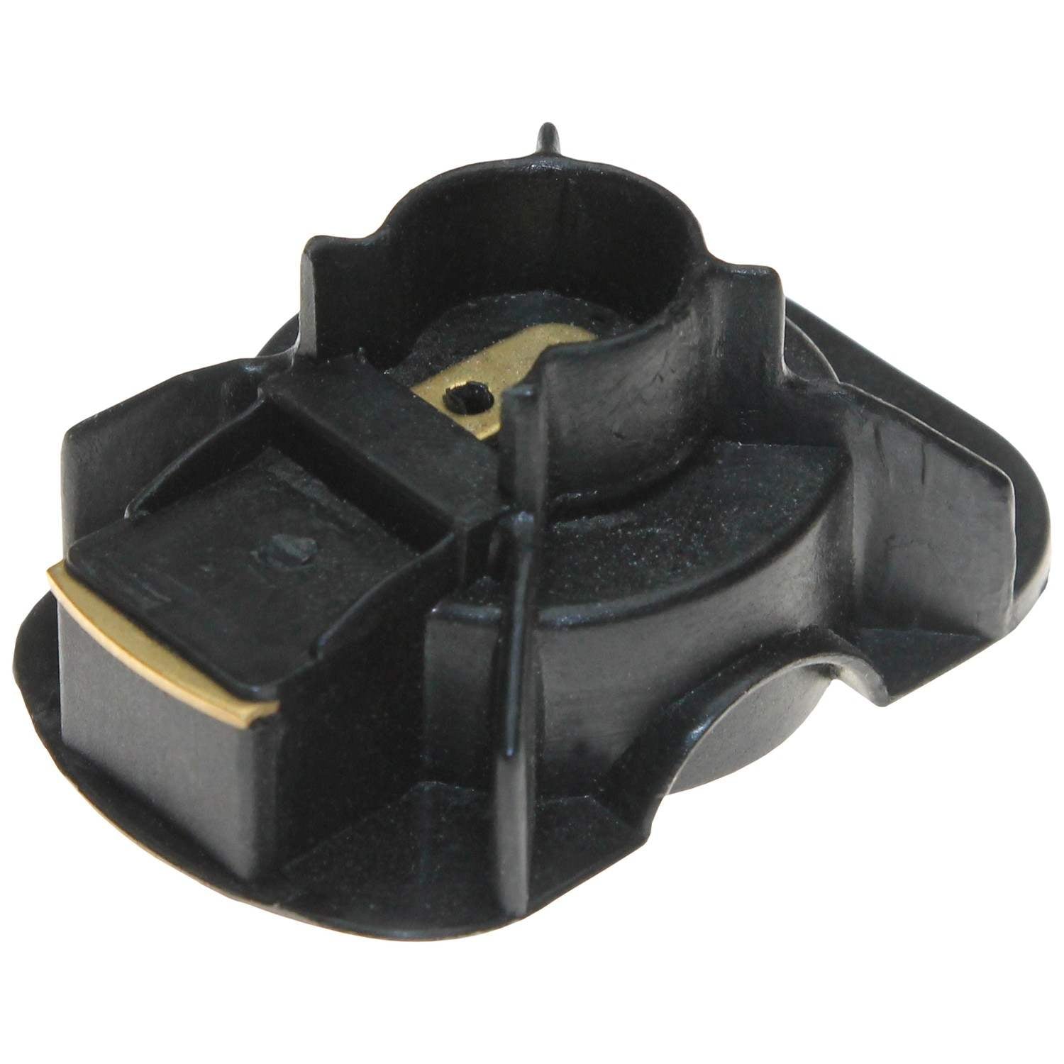 ThunderSpark Walker Products 926-1056 Distributor Rotor 926-1056