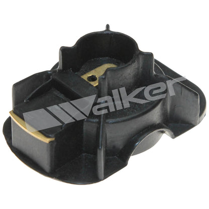 ThunderSpark Walker Products 926-1056 Distributor Rotor 926-1056
