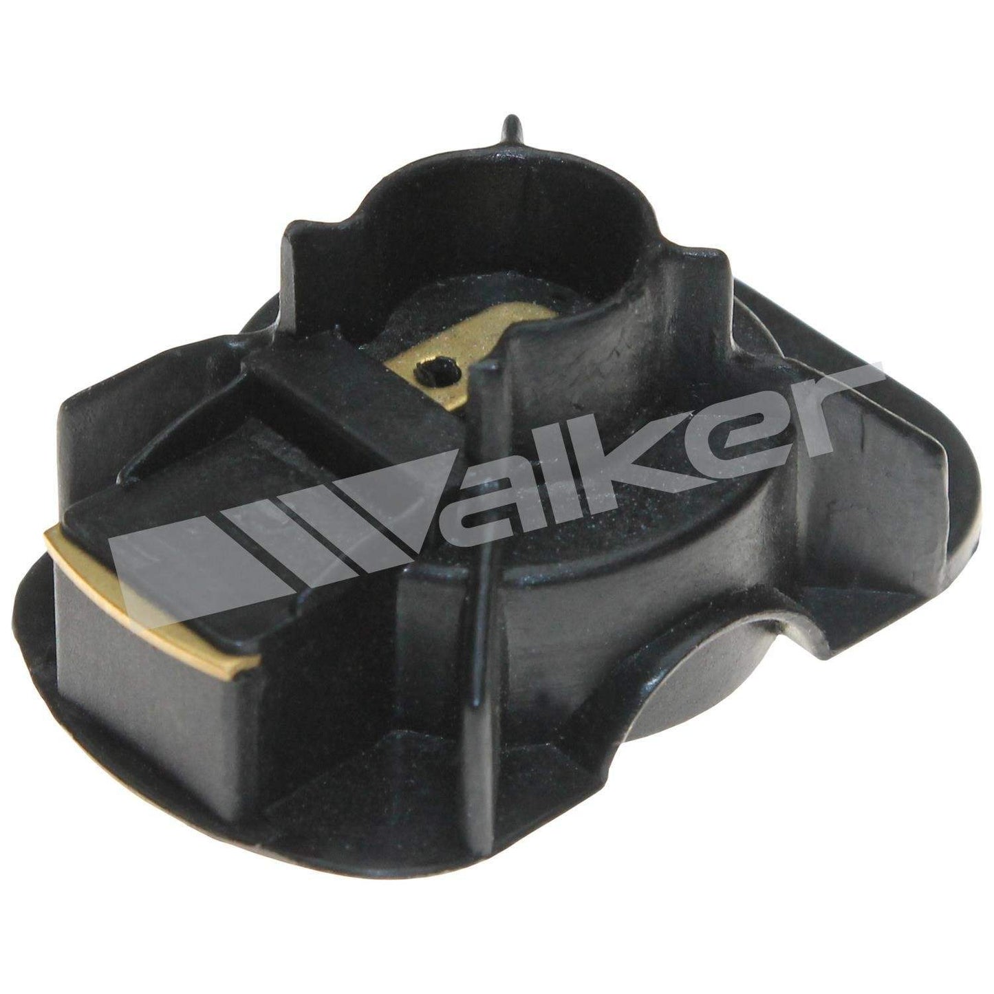 ThunderSpark Walker Products 926-1056 Distributor Rotor 926-1056