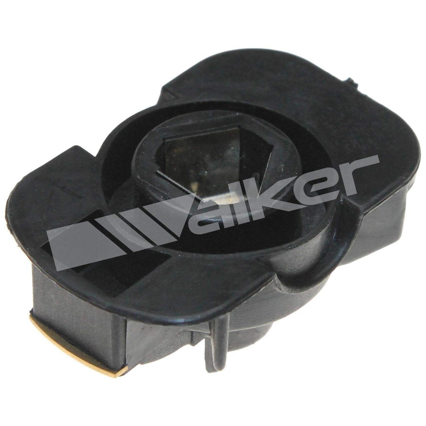 ThunderSpark Walker Products 926-1056 Distributor Rotor 926-1056