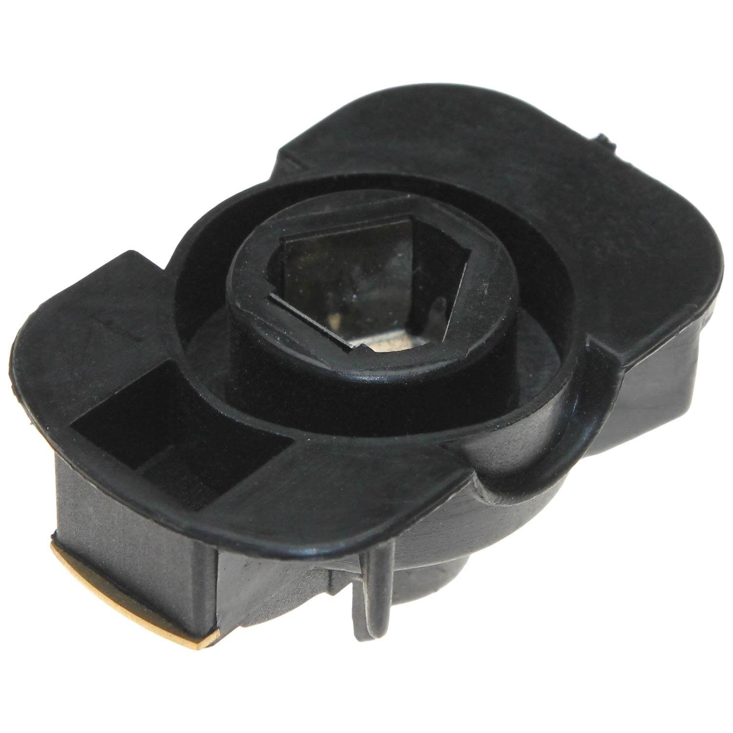 ThunderSpark Walker Products 926-1056 Distributor Rotor 926-1056