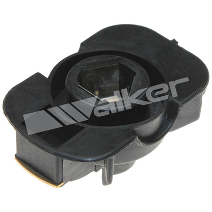 ThunderSpark Walker Products 926-1056 Distributor Rotor 926-1056