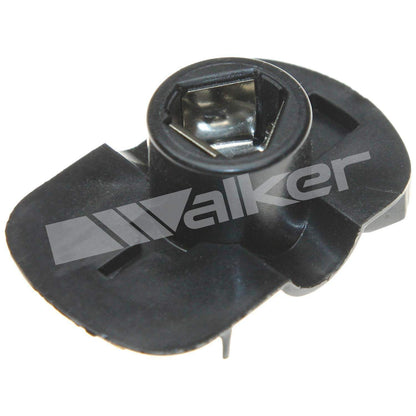 ThunderSpark Walker Products 926-1057 Distributor Rotor 926-1057