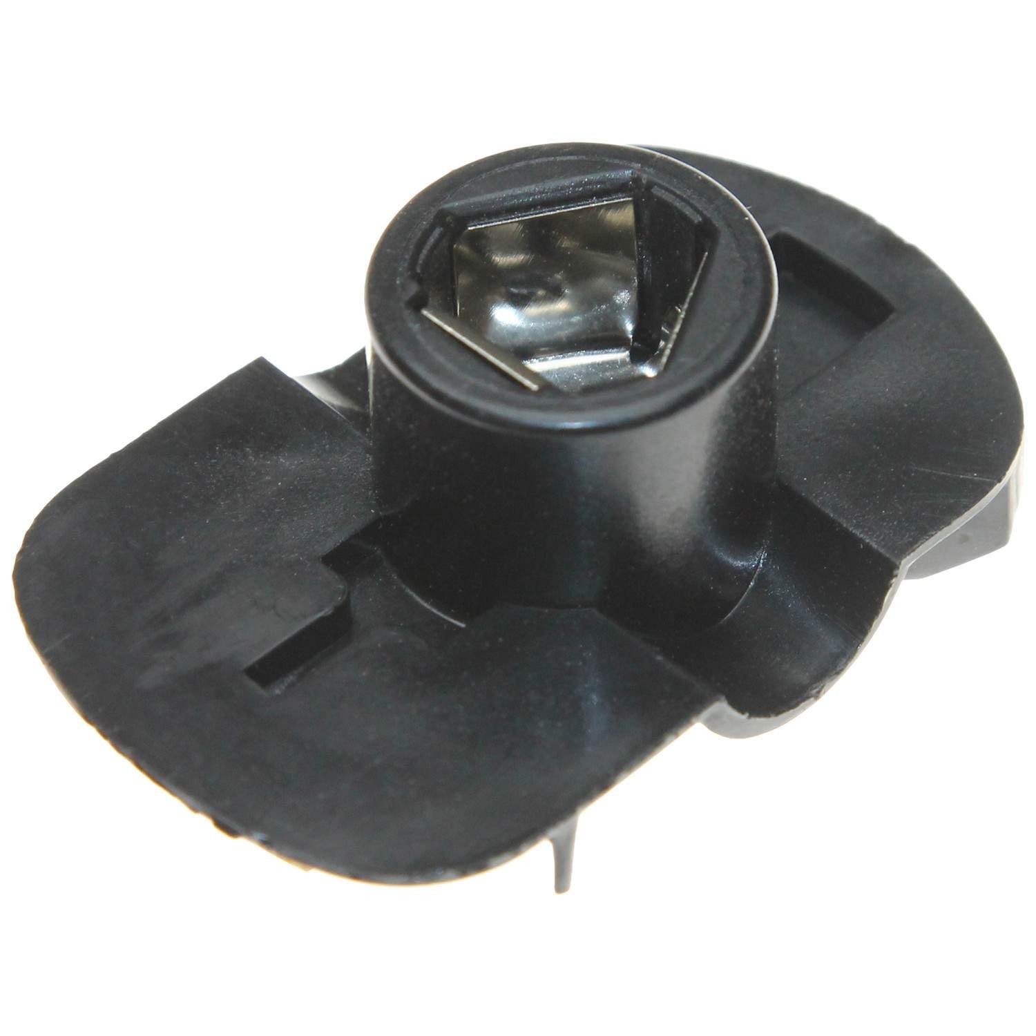 ThunderSpark Walker Products 926-1057 Distributor Rotor 926-1057