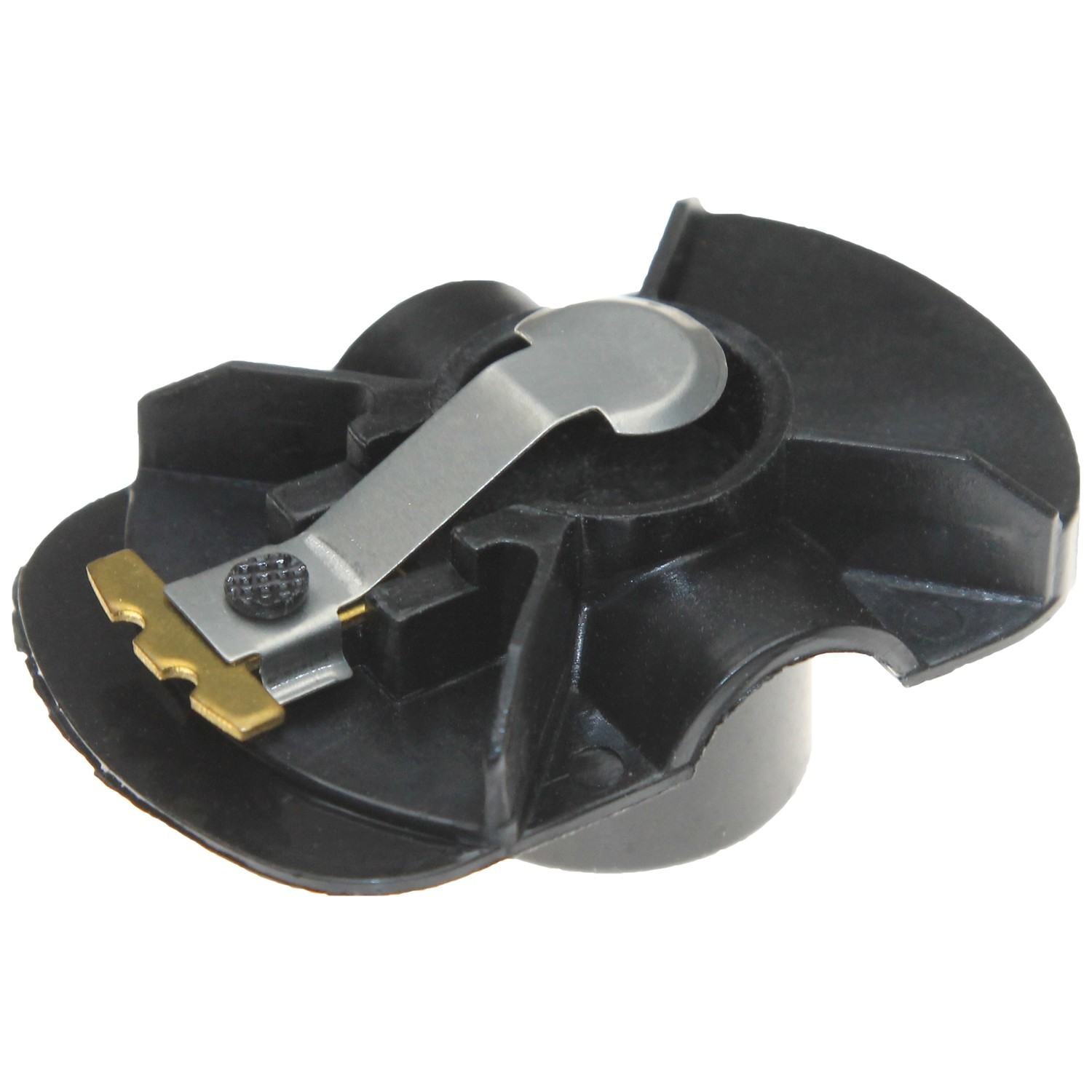 ThunderSpark Walker Products 926-1057 Distributor Rotor 926-1057