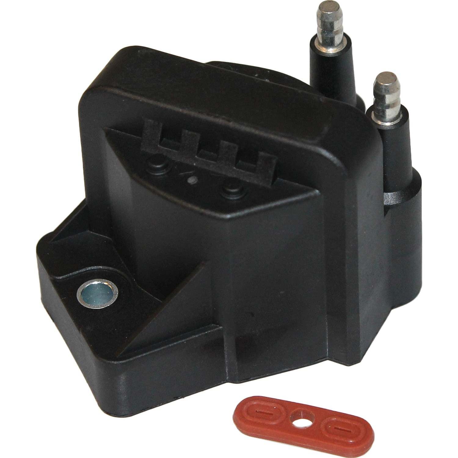 Walker 928-3050-3