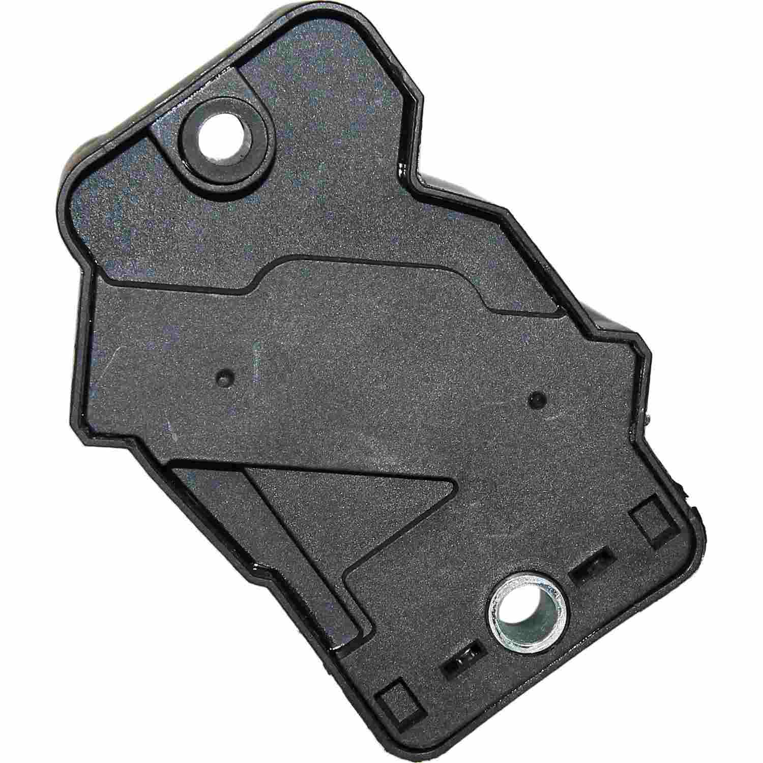 Walker 928-3050-3