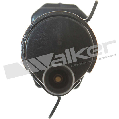 Walker 928-3052-8
