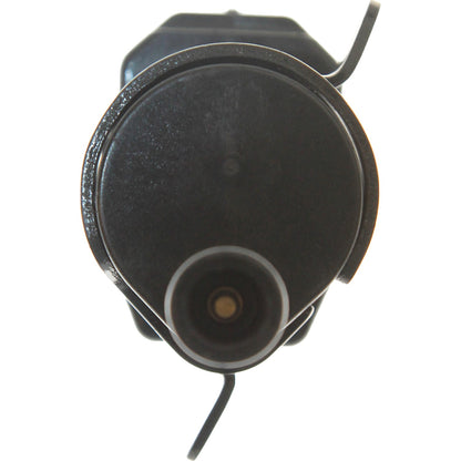 Walker 928-3052-8