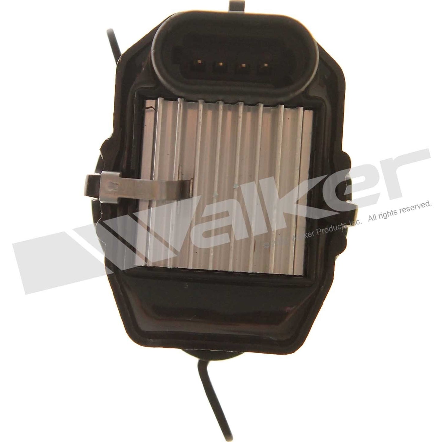Walker 928-3052-8