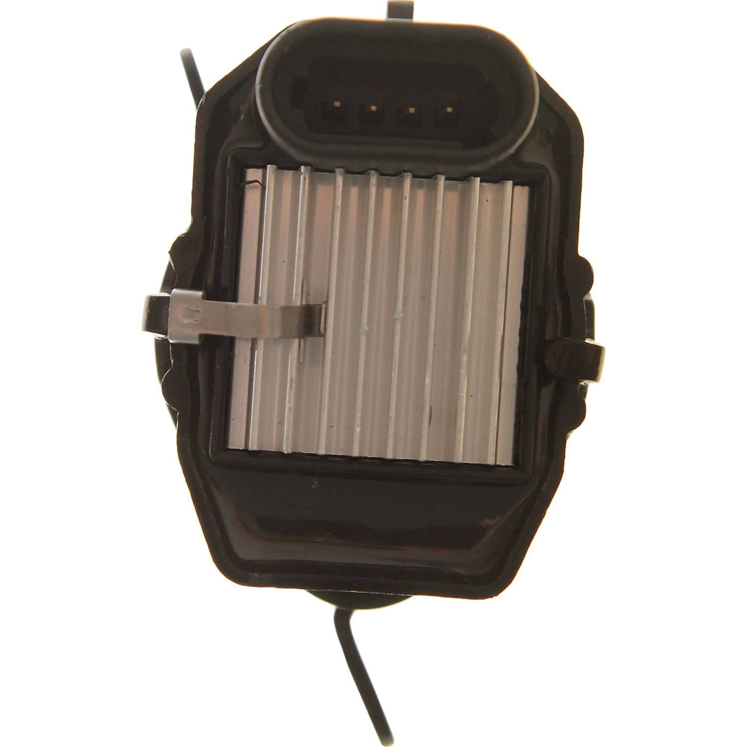 Walker 928-3052-8