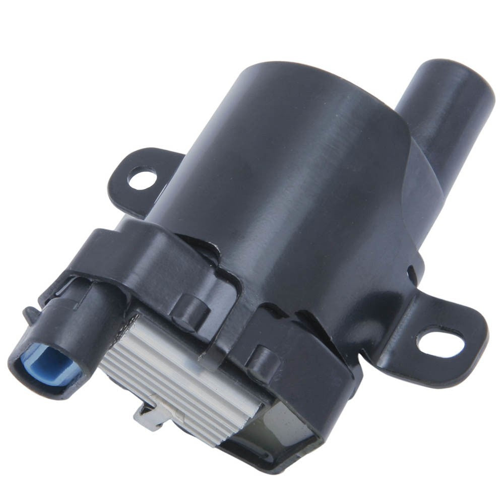 Walker 928-3052-8