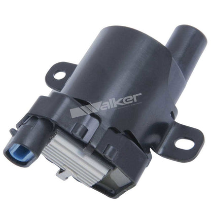Walker 928-3052-8