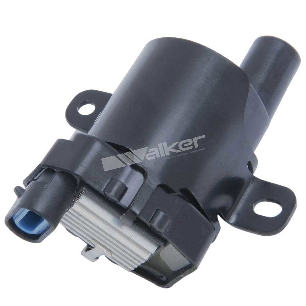 Walker Products 928-3052-8