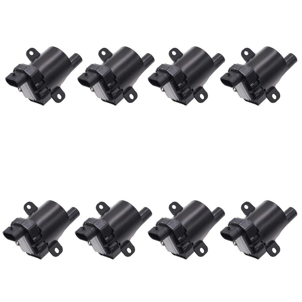 Walker 928-3052-8