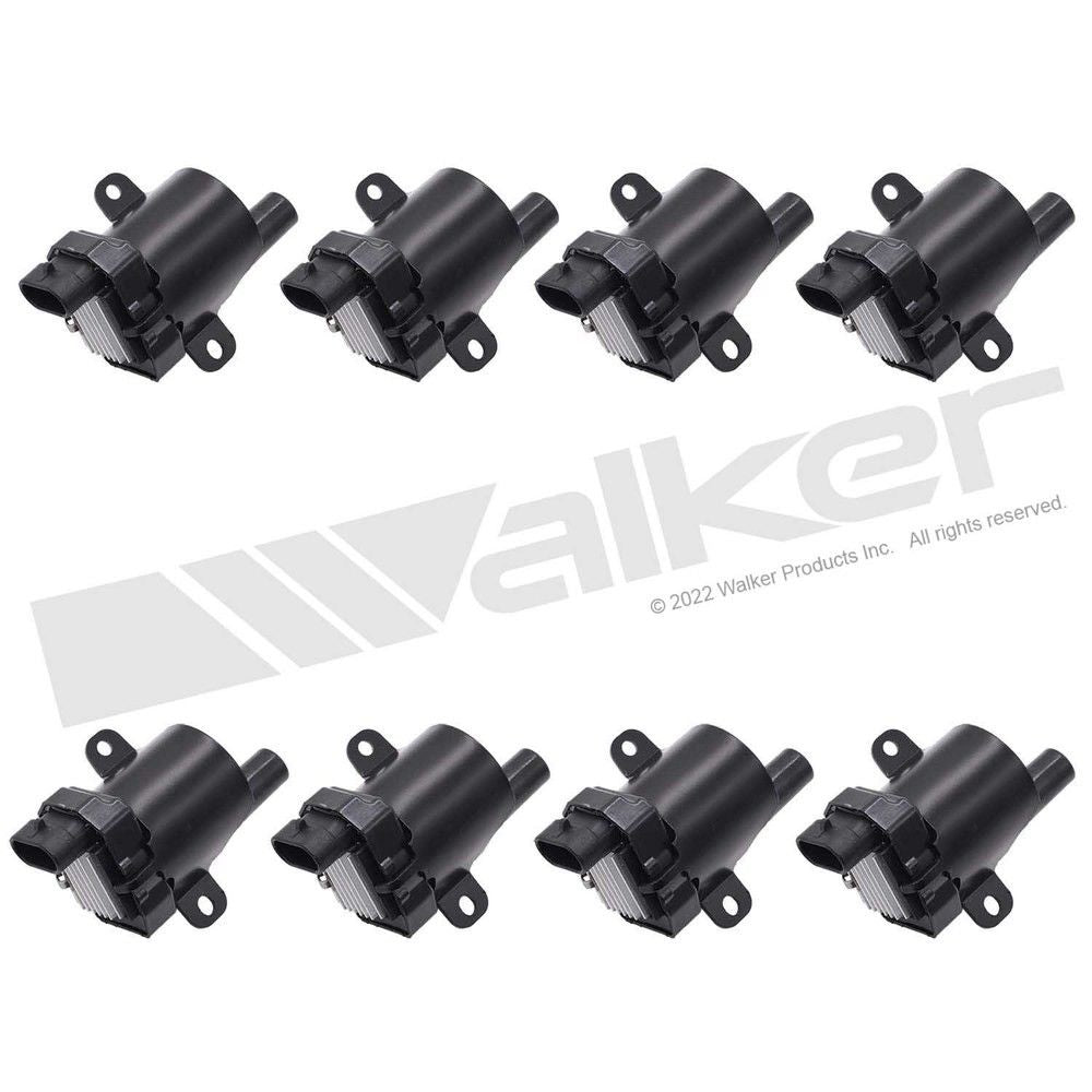 Walker Products 928-3052-8