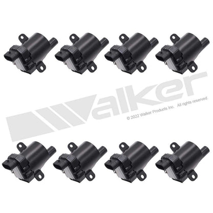 Walker Products 928-3052-8