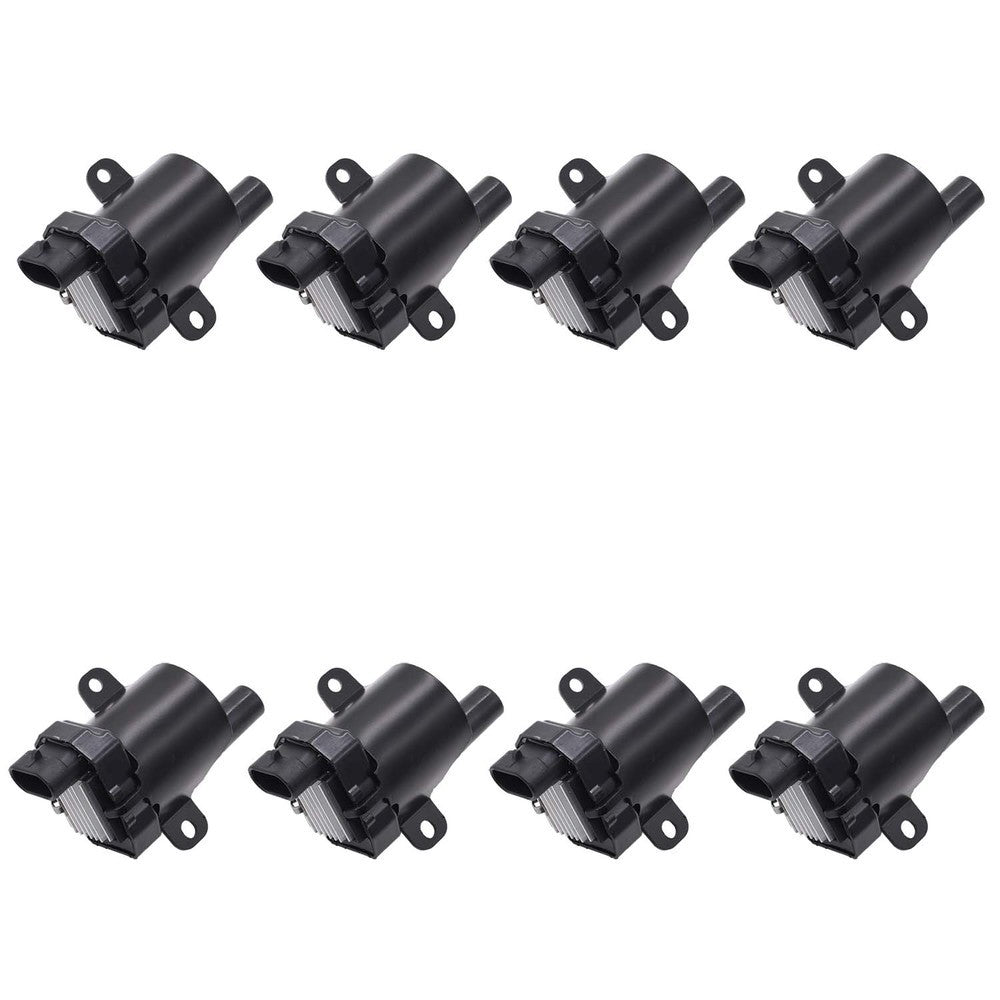 Walker 928-3052-8