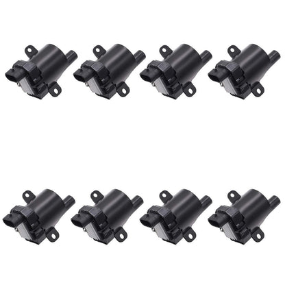 Walker 928-3052-8